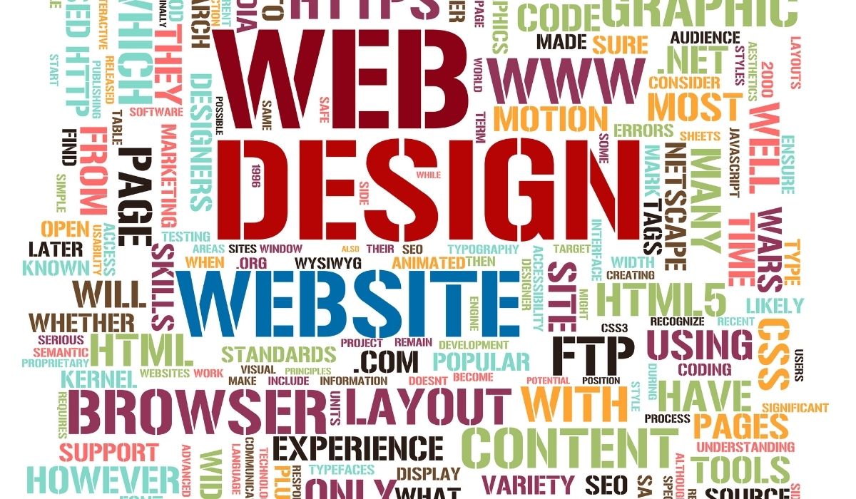 Seyhan Web Site Tasarım